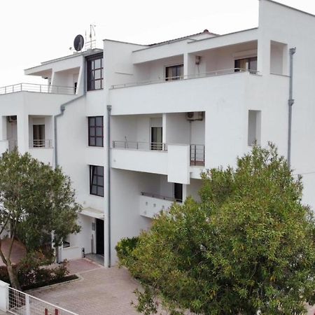 Buzuku House Hotel Ulcinj Luaran gambar