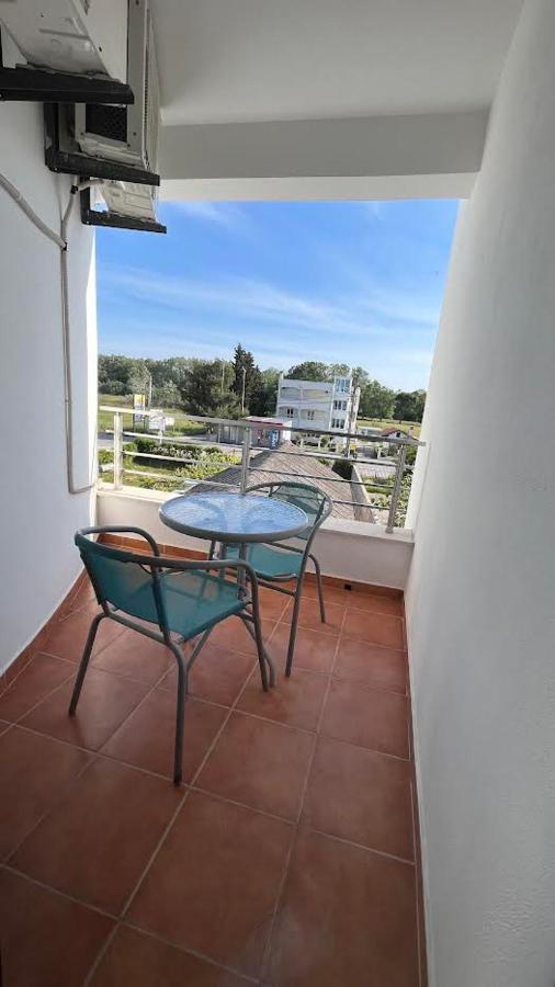 Buzuku House Hotel Ulcinj Luaran gambar