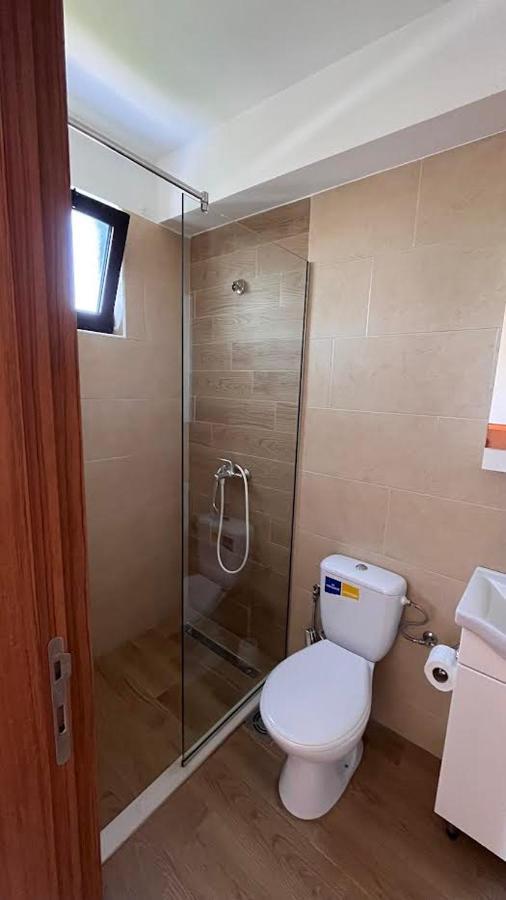 Buzuku House Hotel Ulcinj Luaran gambar