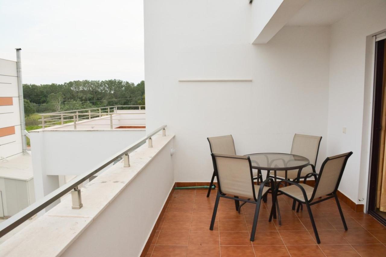 Buzuku House Hotel Ulcinj Luaran gambar