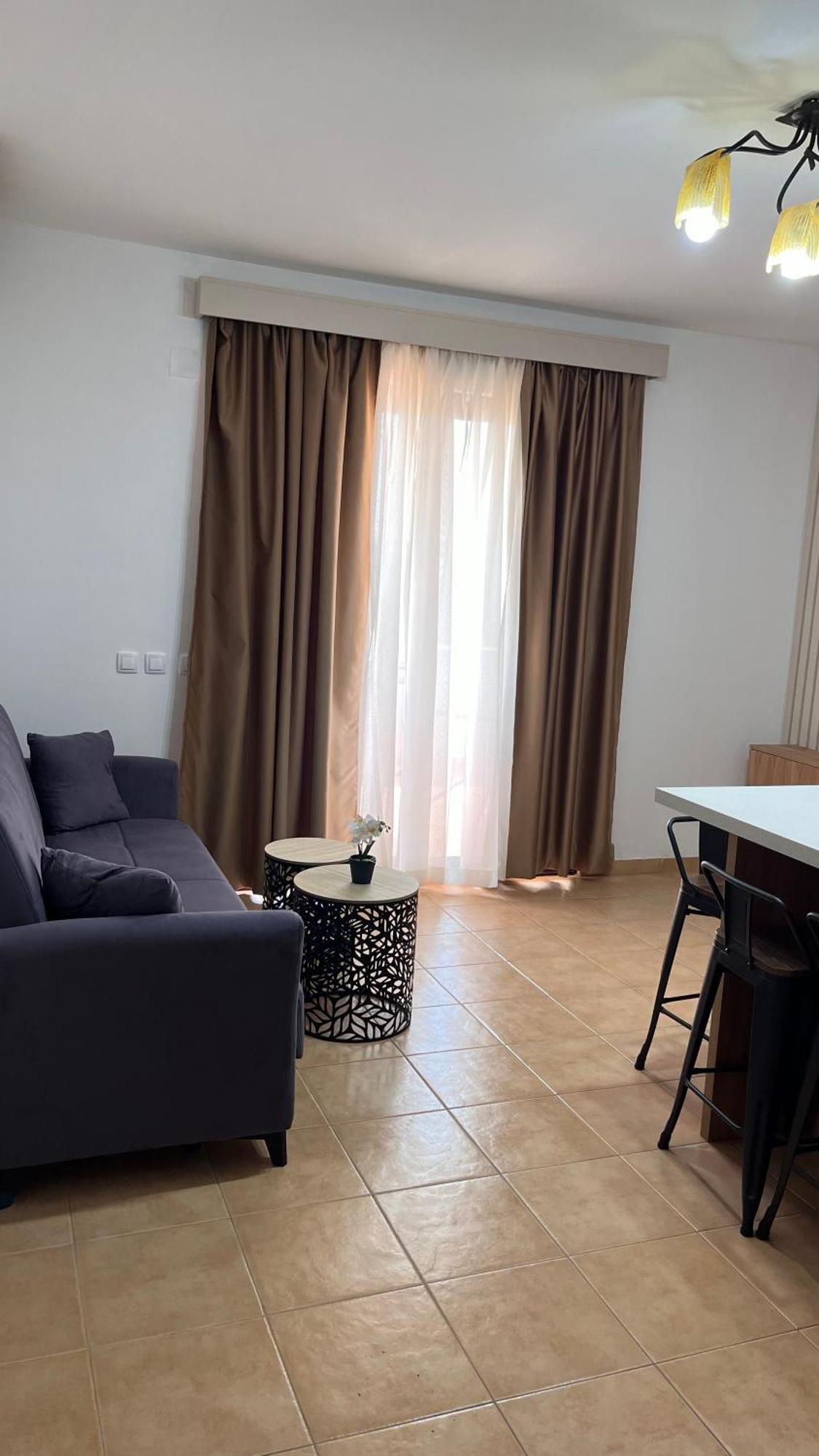 Buzuku House Hotel Ulcinj Luaran gambar