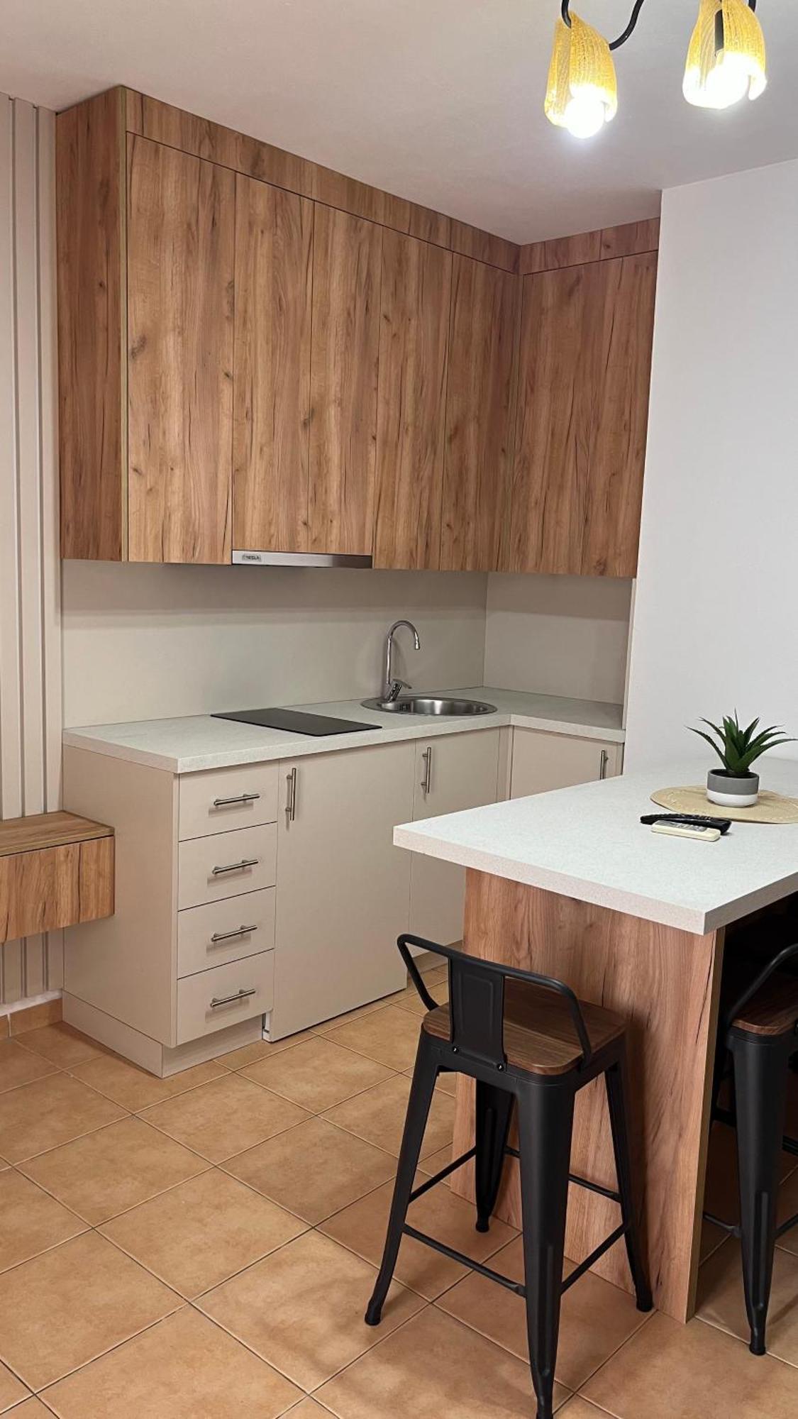 Buzuku House Hotel Ulcinj Luaran gambar